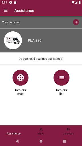 Run android online APK Pla Giottiline Service from MyAndroid or emulate Pla Giottiline Service using MyAndroid Run android online APK Pla Giottiline Service from MyAndroid or emulate Pla Giottiline Service using MyAndroid