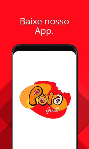 Run android online APK Pôla Grill from MyAndroid or emulate Pôla Grill using MyAndroid Run android online APK Pôla Grill from MyAndroid or emulate Pôla Grill using MyAndroid