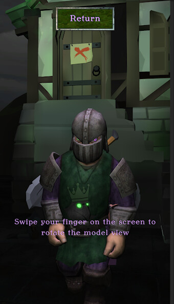 Run android online APK Plague Run from MyAndroid or emulate Plague Run using MyAndroid Run android online APK Plague Run from MyAndroid or emulate Plague Run using MyAndroid