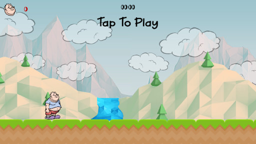 Run android online APK Plague - Virus Runner from MyAndroid or emulate Plague - Virus Runner using MyAndroid