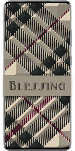 Run android online APK Plaid Ultra 4k Wallpapers HD from MyAndroid or emulate Plaid Ultra 4k Wallpapers HD using MyAndroid