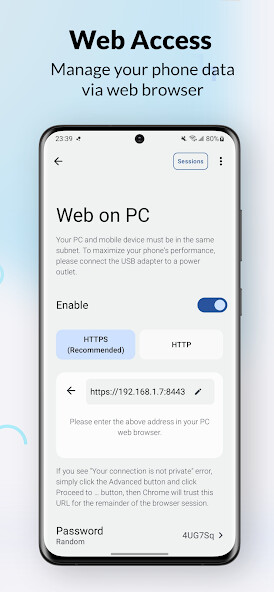 Run android online APK PlainApp: File Web Access from MyAndroid or emulate PlainApp: File Web Access using MyAndroid Run android online APK PlainApp: File Web Access from MyAndroid or emulate PlainApp: File Web Access using MyAndroid