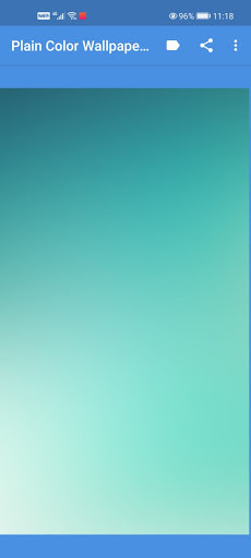 Emulate Android APK plain color wallpapers Emulate Android APK plain color wallpapers