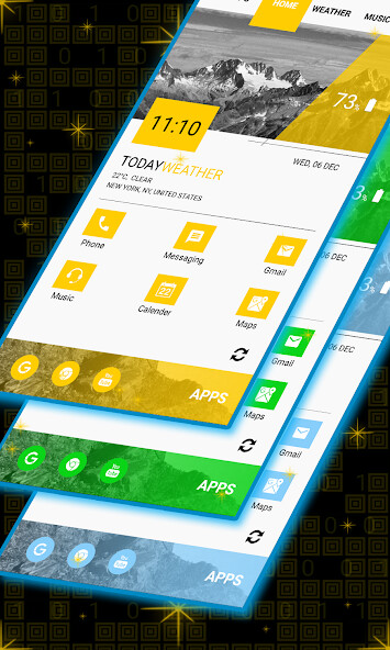 Run android online APK Plain Launcher - Color Themes from MyAndroid or emulate Plain Launcher - Color Themes using MyAndroid Run android online APK Plain Launcher - Color Themes from MyAndroid or emulate Plain Launcher - Color Themes using MyAndroid