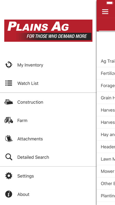 Run android online APK Plains Ag from MyAndroid or emulate Plains Ag using MyAndroid Run android online APK Plains Ag from MyAndroid or emulate Plains Ag using MyAndroid