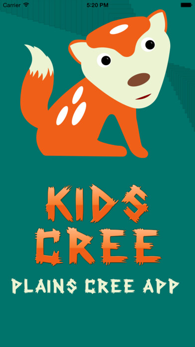 Emulate iPhone app Plains Cree Yorkton Tribal Council using MyAndroid Emulate iPhone app Plains Cree Yorkton Tribal Council using MyAndroid