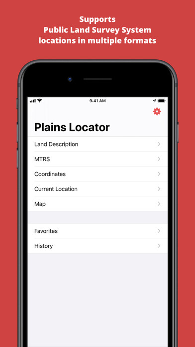 Emulate iPhone app Plains Locator using MyAndroid Emulate iPhone app Plains Locator using MyAndroid