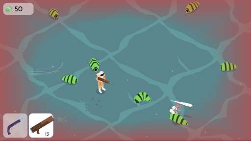 Run android online APK Plains of Callisto from MyAndroid or emulate Plains of Callisto using MyAndroid