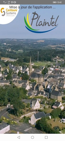 Run android online APK Plaintel from MyAndroid or emulate Plaintel using MyAndroid