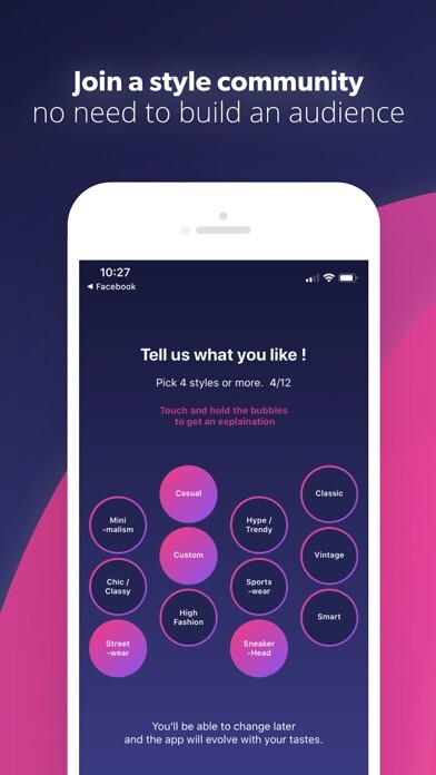 Run android online APK Plaiz - Fashion Social Network from MyAndroid or emulate Plaiz - Fashion Social Network using MyAndroid Run android online APK Plaiz - Fashion Social Network from MyAndroid or emulate Plaiz - Fashion Social Network using MyAndroid