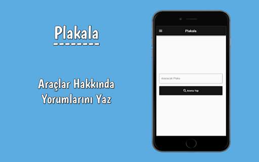 Run android online APK Plakala from MyAndroid or emulate Plakala using MyAndroid