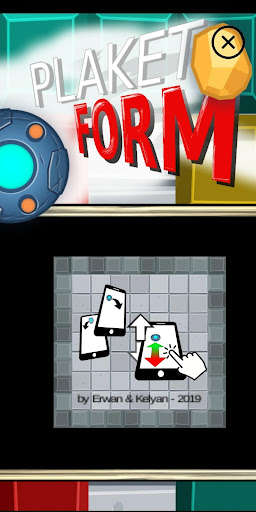 Run android online APK PlaketForm from MyAndroid or emulate PlaketForm using MyAndroid Run android online APK PlaketForm from MyAndroid or emulate PlaketForm using MyAndroid