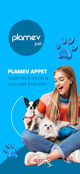 Run android online APK Plamev Appet from MyAndroid or emulate Plamev Appet using MyAndroid Run android online APK Plamev Appet from MyAndroid or emulate Plamev Appet using MyAndroid