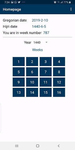 Run android online APK Plan 35 7 from MyAndroid or emulate Plan 35 7 using MyAndroid Run android online APK Plan 35 7 from MyAndroid or emulate Plan 35 7 using MyAndroid
