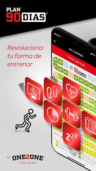 Run android online APK Plan 90 días from MyAndroid or emulate Plan 90 días using MyAndroid Run android online APK Plan 90 días from MyAndroid or emulate Plan 90 días using MyAndroid