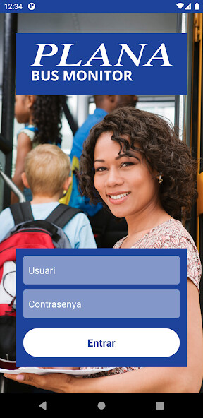 Run android online APK Plana Bus Monitor from MyAndroid or emulate Plana Bus Monitor using MyAndroid Run android online APK Plana Bus Monitor from MyAndroid or emulate Plana Bus Monitor using MyAndroid