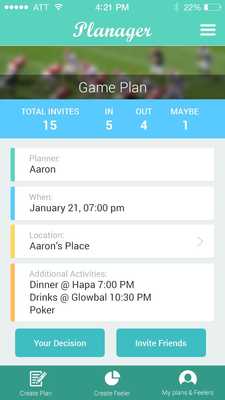 Emulate Android APK Planager Emulate Android APK Planager