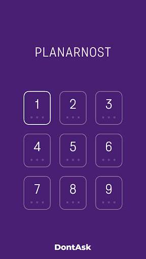 Run android online APK Planarnost from MyAndroid or emulate Planarnost using MyAndroid