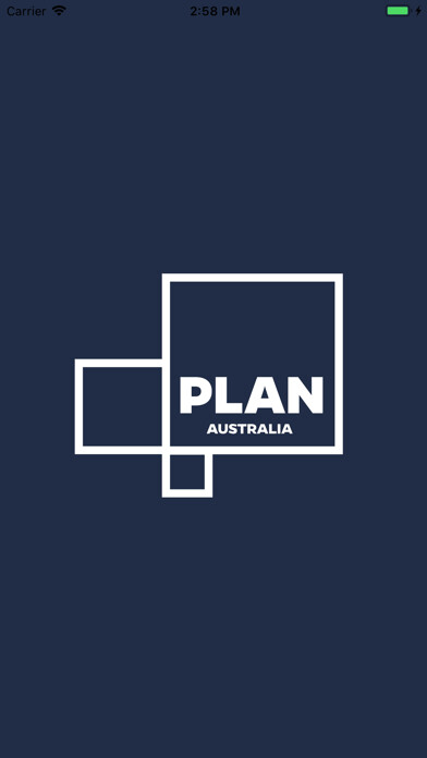 Run android online APK PLAN Australia from MyAndroid or emulate PLAN Australia using MyAndroid