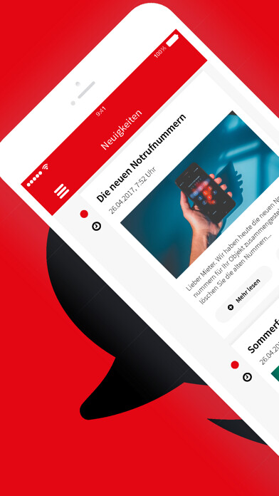 Run android online APK PlanB App from MyAndroid or emulate PlanB App using MyAndroid Run android online APK PlanB App from MyAndroid or emulate PlanB App using MyAndroid