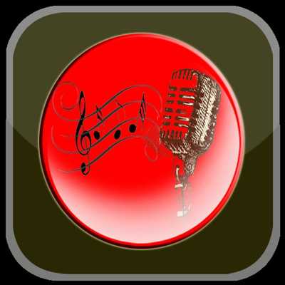 Emulate Android APK Plan B Fanatica Sensual song Emulate Android APK Plan B Fanatica Sensual song