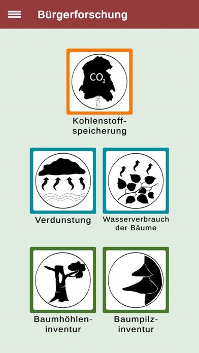 Emulate iPhone app PlanBirke+C using MyAndroid Emulate iPhone app PlanBirke+C using MyAndroid