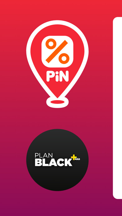 Emulate iPhone app Plan Black Más PiN using MyAndroid Emulate iPhone app Plan Black Más PiN using MyAndroid