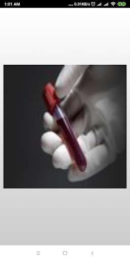 Run android online APK Plan Blood Test from MyAndroid or emulate Plan Blood Test using MyAndroid