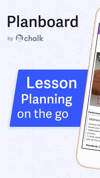 Emulate iPhone app Planboard using MyAndroid Emulate iPhone app Planboard using MyAndroid