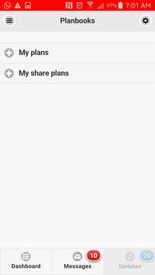 Emulate Android APK PlanBooks Emulate Android APK PlanBooks