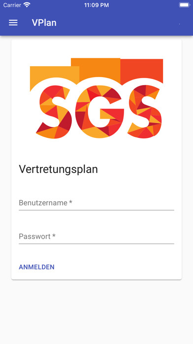Run android online APK Plan B Vertretungsplan from MyAndroid or emulate Plan B Vertretungsplan using MyAndroid Run android online APK Plan B Vertretungsplan from MyAndroid or emulate Plan B Vertretungsplan using MyAndroid