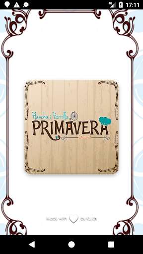 Run android online APK Plancha & Parrilla from MyAndroid or emulate Plancha & Parrilla using MyAndroid