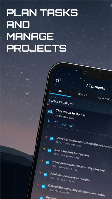 Emulate iPhone app Plan&Control using MyAndroid Emulate iPhone app Plan&Control using MyAndroid