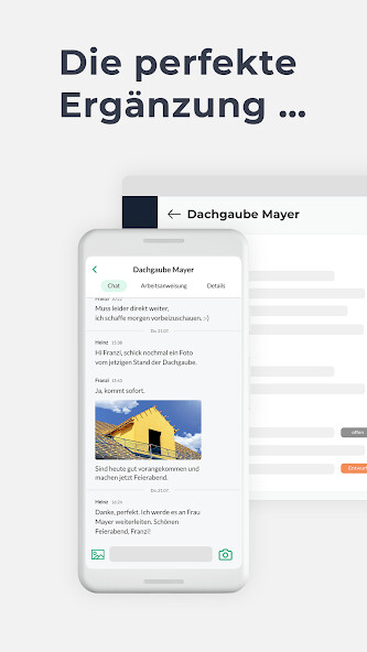 Run android online APK Plancraft from MyAndroid or emulate Plancraft using MyAndroid