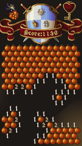 Run android online APK PlandaArcanA from MyAndroid or emulate PlandaArcanA using MyAndroid