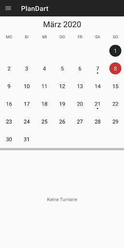 Run android online APK PlanDarts from MyAndroid or emulate PlanDarts using MyAndroid