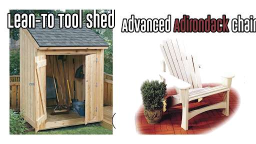 Run android online APK Pland Design Shed DIY from MyAndroid or emulate Pland Design Shed DIY using MyAndroid