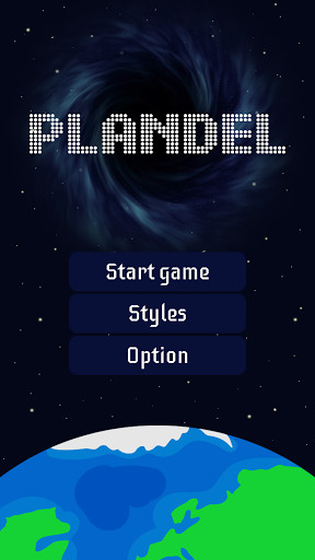 Run android online APK Plandel from MyAndroid or emulate Plandel using MyAndroid
