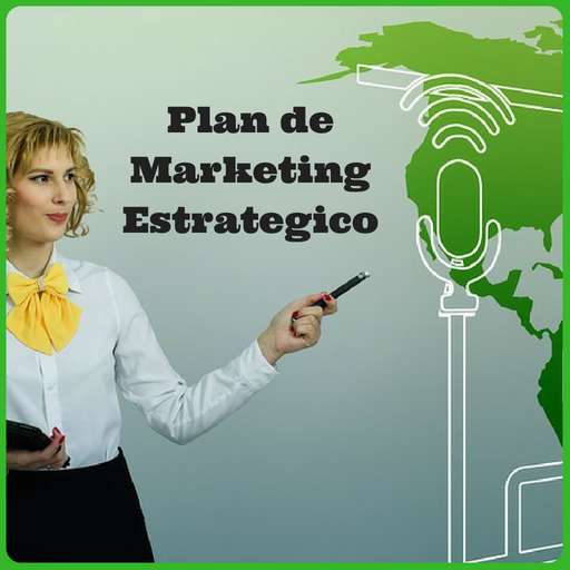 Run android online APK Plan de Marketing Digital de una Empresa from MyAndroid or emulate Plan de Marketing Digital de una Empresa using MyAndroid