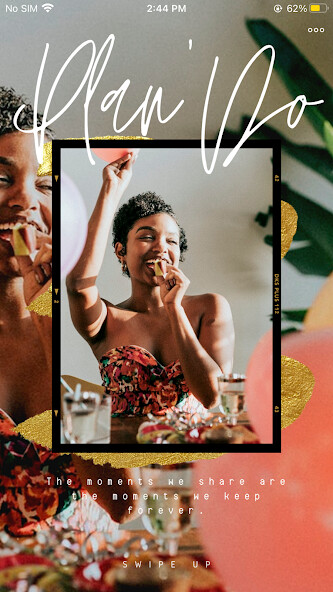 Run android online APK PlanDO from MyAndroid or emulate PlanDO using MyAndroid Run android online APK PlanDO from MyAndroid or emulate PlanDO using MyAndroid