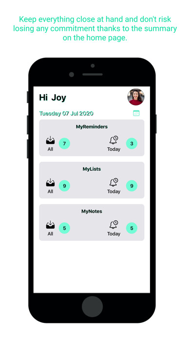 Emulate iPhone app Plan Easy using MyAndroid Emulate iPhone app Plan Easy using MyAndroid