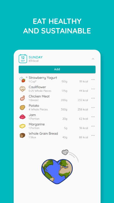 Emulate iPhone app planeatary using MyAndroid Emulate iPhone app planeatary using MyAndroid