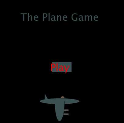 Emulate Android APK Plane Battle Emulate Android APK Plane Battle
