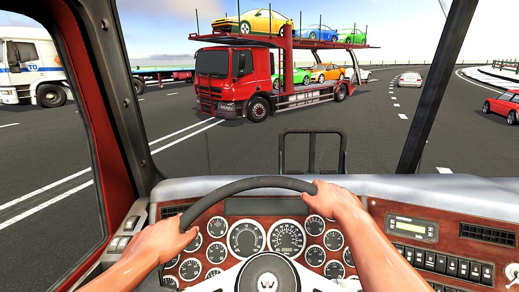 Run android online APK Plane Car Transport Truck Game from MyAndroid or emulate Plane Car Transport Truck Game using MyAndroid Run android online APK Plane Car Transport Truck Game from MyAndroid or emulate Plane Car Transport Truck Game using MyAndroid