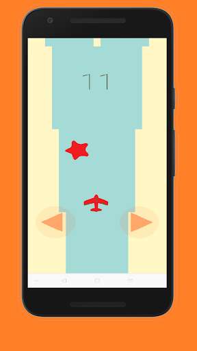 Run android online APK Plane Control - Plane Crash from MyAndroid or emulate Plane Control - Plane Crash using MyAndroid Run android online APK Plane Control - Plane Crash from MyAndroid or emulate Plane Control - Plane Crash using MyAndroid