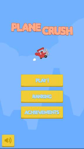 Run android online APK Plane Crush from MyAndroid or emulate Plane Crush using MyAndroid Run android online APK Plane Crush from MyAndroid or emulate Plane Crush using MyAndroid