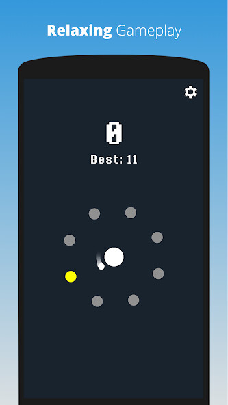 Run android online APK Planedots from MyAndroid or emulate Planedots using MyAndroid Run android online APK Planedots from MyAndroid or emulate Planedots using MyAndroid