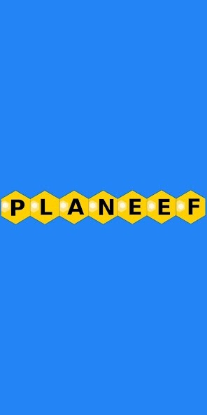 Run android online APK Planeef Mobile from MyAndroid or emulate Planeef Mobile using MyAndroid Run android online APK Planeef Mobile from MyAndroid or emulate Planeef Mobile using MyAndroid