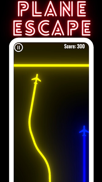 Run android online APK Plane Escape Color Block Game from MyAndroid or emulate Plane Escape Color Block Game using MyAndroid Run android online APK Plane Escape Color Block Game from MyAndroid or emulate Plane Escape Color Block Game using MyAndroid