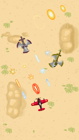 Run android online APK Plane Fight Game from MyAndroid or emulate Plane Fight Game using MyAndroid Run android online APK Plane Fight Game from MyAndroid or emulate Plane Fight Game using MyAndroid